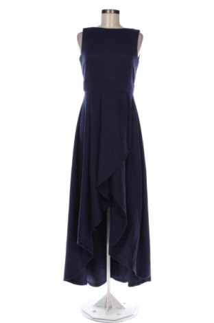 Φόρεμα True Violet, Μέγεθος L, Χρώμα Μπλέ, Τιμή 95,51 €