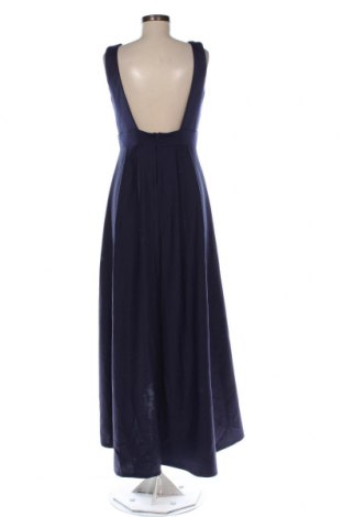 Šaty  True Violet, Velikost L, Barva Modrá, Cena  2 148,00 Kč