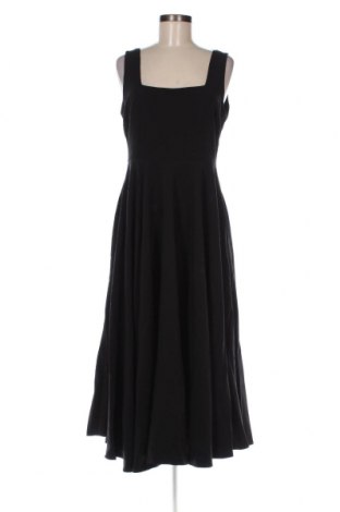 Šaty  True Violet, Velikost M, Barva Černá, Cena  1 626,00 Kč