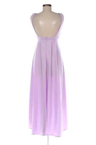 Šaty  True Violet, Velikost XS, Barva Fialová, Cena  1 706,00 Kč