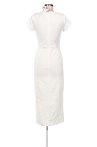 Φόρεμα True Violet, Μέγεθος M, Χρώμα Λευκό, Τιμή 40,45 €