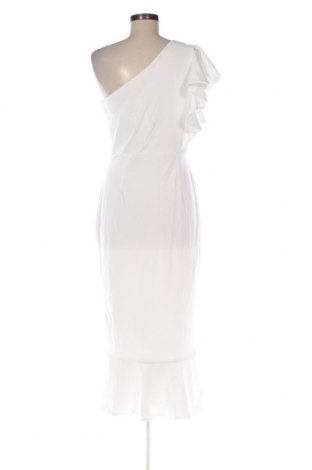 Šaty  True Violet, Velikost L, Barva Bílá, Cena  3 159,00 Kč