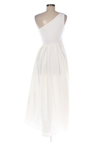 Φόρεμα True Violet, Μέγεθος XS, Χρώμα Λευκό, Τιμή 64,05 €