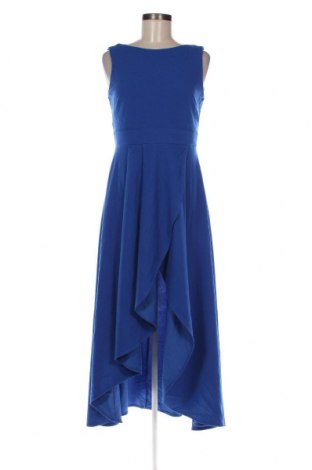 Šaty  True Violet, Veľkosť M, Farba Modrá, Cena  95,51 €