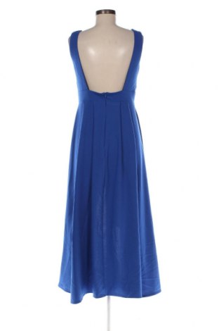 Φόρεμα True Violet, Μέγεθος M, Χρώμα Μπλέ, Τιμή 79,78 €