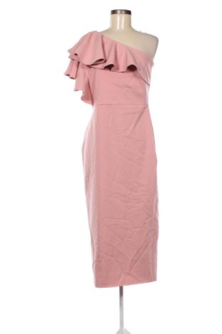 Šaty  True Violet, Velikost M, Barva Růžová, Cena  663,00 Kč
