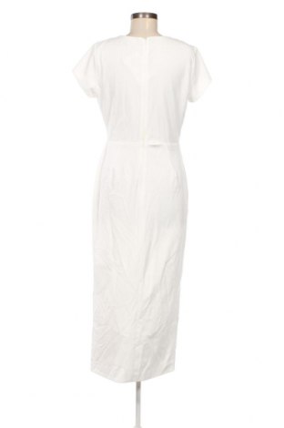 Φόρεμα True Violet, Μέγεθος L, Χρώμα Λευκό, Τιμή 76,41 €