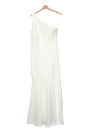 Kleid True Violet, Größe M, Farbe Weiß, Preis € 16,86