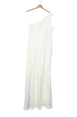 Šaty  True Violet, Veľkosť M, Farba Biela, Cena  16,86 €