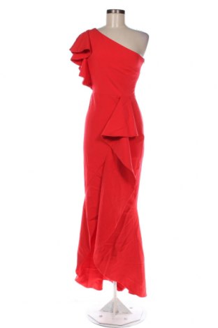 Šaty  True Violet, Velikost S, Barva Červená, Cena  1 548,00 Kč