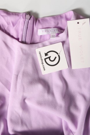 Kleid True Violet, Größe M, Farbe Lila, Preis 39,33 €
