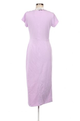 Kleid True Violet, Größe M, Farbe Lila, Preis € 39,33