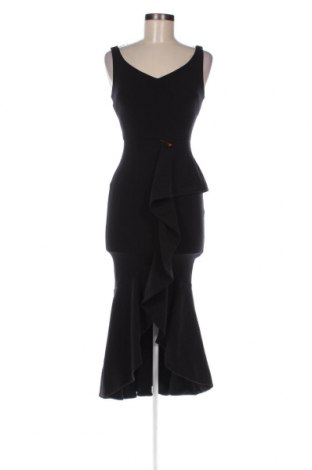 Šaty  True Violet, Velikost XS, Barva Černá, Cena  1 895,00 Kč