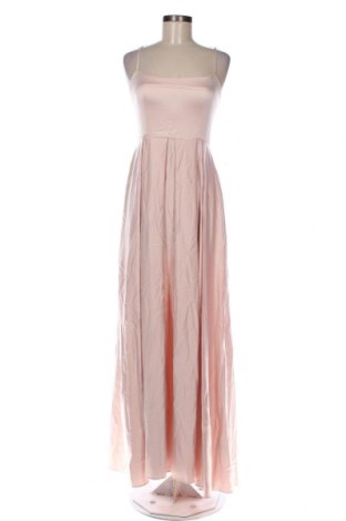 Šaty  True Violet, Velikost M, Barva Růžová, Cena  1 106,00 Kč