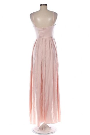 Šaty  True Violet, Veľkosť M, Farba Ružová, Cena  39,33 €