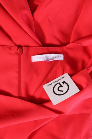 Šaty  True Violet, Veľkosť M, Farba Ružová, Cena  96,39 €