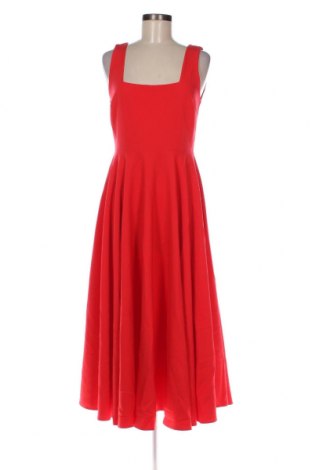Kleid True Violet, Größe M, Farbe Rosa, Preis € 96,39