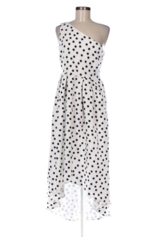 Kleid True Violet, Größe M, Farbe Mehrfarbig, Preis 95,51 €