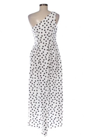 Kleid True Violet, Größe M, Farbe Mehrfarbig, Preis € 112,37