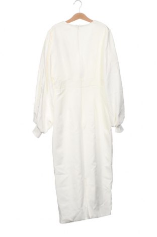Kleid True Violet, Größe S, Farbe Weiß, Preis € 55,06