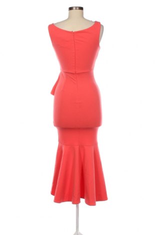 Φόρεμα True Violet, Μέγεθος S, Χρώμα Ρόζ , Τιμή 47,20 €