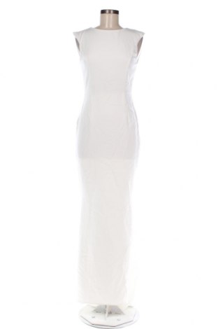 Šaty  True Violet, Velikost M, Barva Bílá, Cena  474,00 Kč