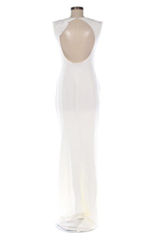 Kleid True Violet, Größe M, Farbe Weiß, Preis 16,86 €