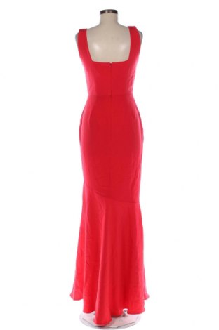 Φόρεμα True Violet, Μέγεθος M, Χρώμα Κόκκινο, Τιμή 74,16 €