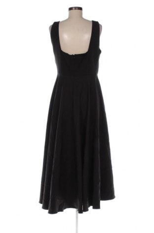 Kleid True Violet, Größe L, Farbe Schwarz, Preis 44,34 €