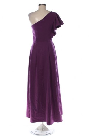 Šaty  True Violet, Velikost S, Barva Fialová, Cena  1 264,00 Kč