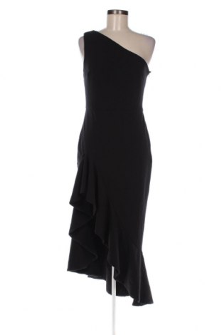 Φόρεμα True Violet, Μέγεθος M, Χρώμα Μαύρο, Τιμή 95,51 €