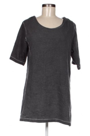 Kleid Trueprodigy, Größe L, Farbe Grau, Preis 181,84 €