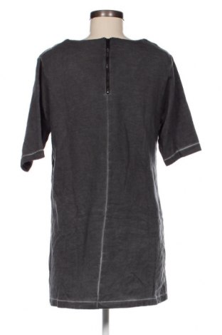 Kleid Trueprodigy, Größe L, Farbe Grau, Preis 29,02 €