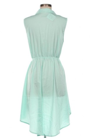 Φόρεμα Truth, Μέγεθος L, Χρώμα Μπλέ, Τιμή 22,24 €