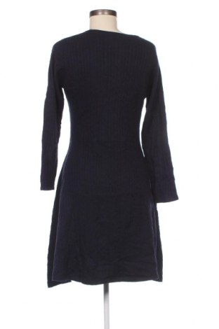 Kleid Tu, Größe M, Farbe Blau, Preis 8,48 €