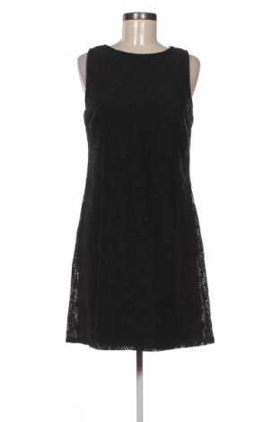 Kleid Tu, Größe M, Farbe Schwarz, Preis € 12,11