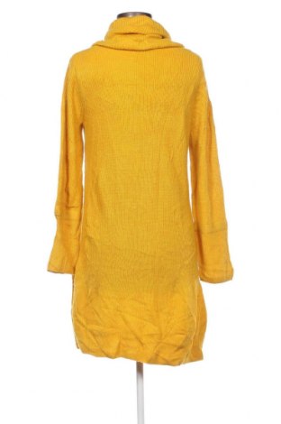Kleid Tu, Größe L, Farbe Gelb, Preis € 12,11