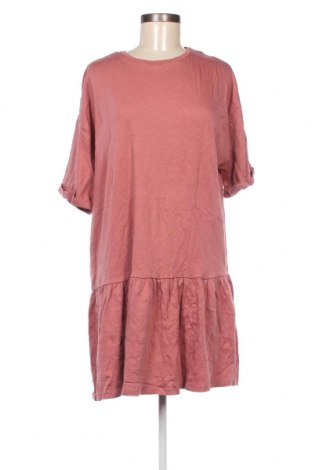 Φόρεμα Tu, Μέγεθος XL, Χρώμα Ρόζ , Τιμή 10,76 €