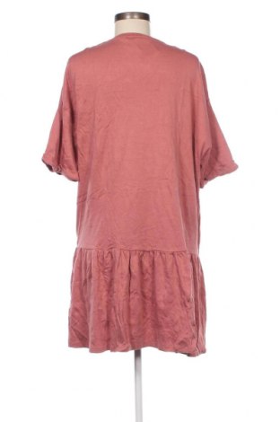 Šaty  Tu, Veľkosť XL, Farba Ružová, Cena  16,44 €