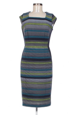 Φόρεμα Tu, Μέγεθος M, Χρώμα Πολύχρωμο, Τιμή 10,76 €