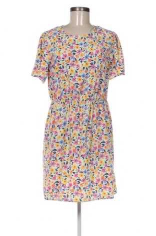 Kleid Tu, Größe L, Farbe Mehrfarbig, Preis € 8,90