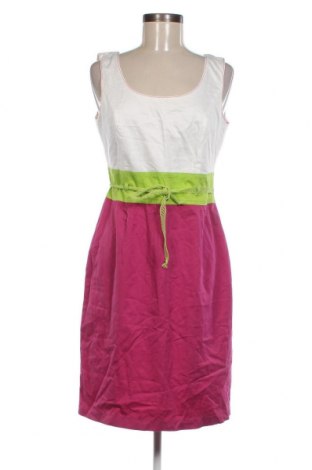 Φόρεμα Tuzzi, Μέγεθος M, Χρώμα Πολύχρωμο, Τιμή 14,73 €