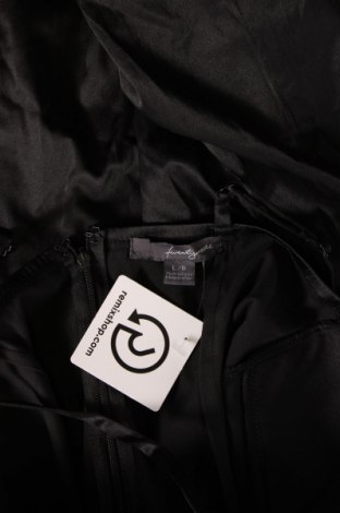 Φόρεμα Twenty One, Μέγεθος L, Χρώμα Μαύρο, Τιμή 9,69 €