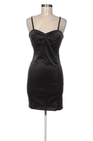 Kleid Twenty One, Größe L, Farbe Schwarz, Preis 10,90 €
