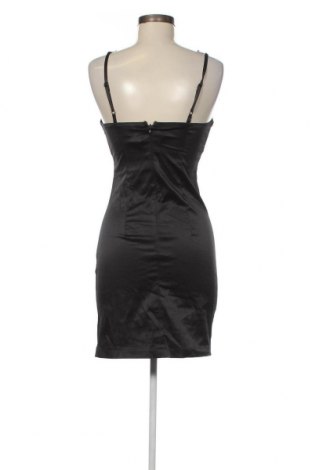 Kleid Twenty One, Größe L, Farbe Schwarz, Preis 10,90 €