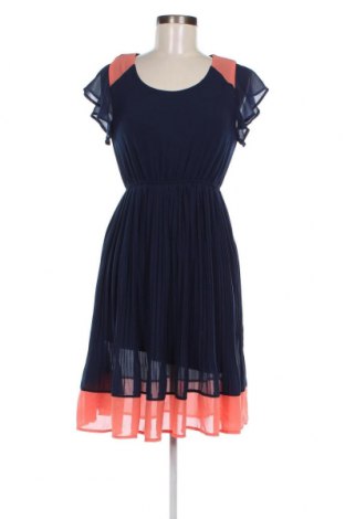 Φόρεμα Twik, Μέγεθος S, Χρώμα Πολύχρωμο, Τιμή 14,83 €