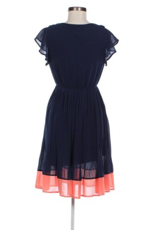 Φόρεμα Twik, Μέγεθος S, Χρώμα Πολύχρωμο, Τιμή 14,83 €