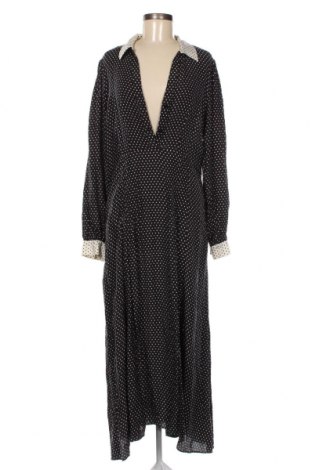 Kleid Twins, Größe XXL, Farbe Schwarz, Preis 18,39 €