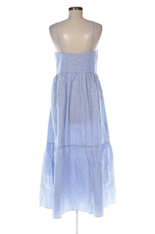 Kleid Twist & Tango, Größe M, Farbe Blau, Preis 60,19 €