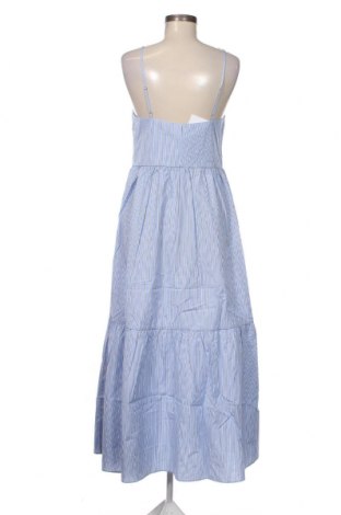 Kleid Twist & Tango, Größe M, Farbe Blau, Preis 67,35 €